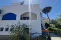 Casa 7 habitaciones  Loutraki Perachora Agioi Theodoroi Municipality, Grecia