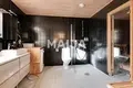 Appartement 5 chambres 114 m² Helsinki sub region, Finlande