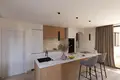 3 bedroom house 204 m² Murcia, Spain