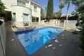 5 bedroom house 196 m² Koinoteta Pyrgou Lemesou, Cyprus