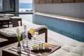 Maison 7 chambres 595 m² Grad Omis, Croatie