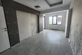Apartamento 4 habitaciones 130 m² Isparta, Turquía