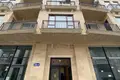 Квартира 3 комнаты 72 м² Батуми, Грузия