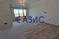 Casa 4 habitaciones 123 m² Kableshkovo, Bulgaria