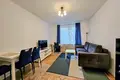 Wohnung 2 zimmer 36 m² in Warschau, Polen