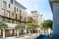 Commercial property 164 m² in Tivat, Montenegro