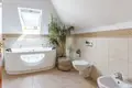 Дом 235 м² Познань, Польша