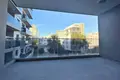 Wohnung 3 Schlafzimmer 127 m² Strovolos, Zypern