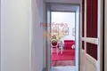 5 bedroom villa 7 020 m² Pistoia, Italy