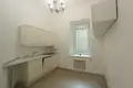 Офис 359 м² Москва, Россия