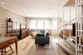 Квартира 3 комнаты 68 м² Кеми, Финляндия