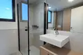 Wohnung 2 Schlafzimmer 99 m² Mijas, Spanien