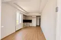 Wohnung 2 zimmer 73 m² Mezitli, Türkei
