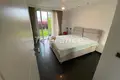 Mieszkanie 3 pokoi 100 m² Manavgat, Turcja