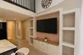 Appartement 2 chambres 135 m² Tivat, Monténégro