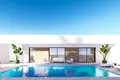 Wohnung 4 zimmer  Finestrat, Spanien