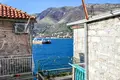 Casa 4 habitaciones 90 m² Lepetane, Montenegro