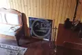 Casa 60 m² municipalnyj okrug Istra, Rusia
