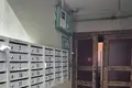 Mieszkanie 3 pokoi 65 m² Homel, Białoruś