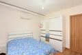Wohnung 1 zimmer 70 m² Mahmutlar, Türkei