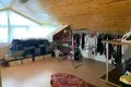 Dom 1 pokój 290 m² Alanya, Turcja
