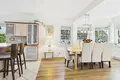 House 228 m² Osiniec, Poland