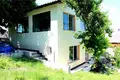 4 room house 120 m² Sofia, Bulgaria