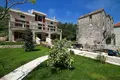 Villa 4 chambres 497 m² Prcanj, Monténégro