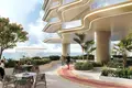 Mieszkanie 3 pokoi 95 m² Dubaj, Emiraty Arabskie