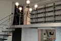 Wohnung 3 zimmer 124 m² Minsk, Belarus