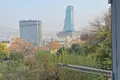 Oficina 220 m² en Tiflis, Georgia