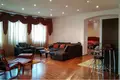 Commercial property 134 m² in Odesa, Ukraine