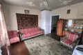 House 51 m² Niomanski sielski Saviet, Belarus