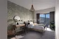3 bedroom apartment 170 m² Narlıdere, Turkey