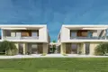 Apartment 82 m² Girne District, Northern Cyprus