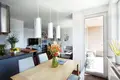 Nieruchomości komercyjne 92 m² Kraków, Polska