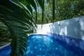 Haus 2 Schlafzimmer 78 m² West End, Honduras