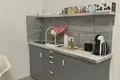 Коммерческое помещение 100 м² Ориуэла, Испания