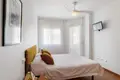 Wohnung 3 zimmer 100 m² Dehesa de Campoamor, Spanien