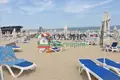 Квартира 2 комнаты 70 м² Несебр, Болгария