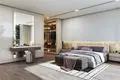 Villa 15 habitaciones 1 541 m² Dubái, Emiratos Árabes Unidos