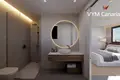 Appartement 3 chambres 122 m² Urbanizacion El Guincho, Espagne