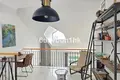 Casa 3 habitaciones 167 m² Mijas, Španjolska