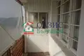 Haus 3 zimmer 55 m² Momina Tsarkva, Bulgarien