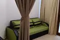 Studio 1 chambre 40 m² Sveti Vlas, Bulgarie