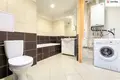 Mieszkanie 3 pokoi 105 m² okres Karlovy Vary, Czechy