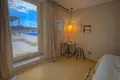 Вилла 3 спальни 136 м² Город Ровинь, Хорватия