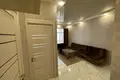 2 room apartment 50 m² in Tbilisi, Georgia