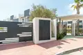 Wohnung 3 Schlafzimmer 82 m² Torrevieja, Spanien