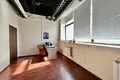 Pomieszczenie biurowe 246 m² Moskwa, Rosja